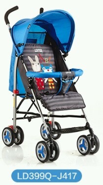 解读“好孩子”与“小龙哈彼” 是品牌代购还是消费迷思？