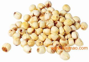 山东特产与湖产品之光 探访山东殷商湖产品食品公司