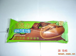 麦烤士食品 专注母婴健康，以品质守护生命之初