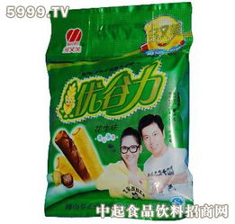 多美休闲食品产品介绍、加盟店评价与母婴用品业务解析