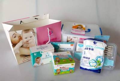 宝妈必备的十件最实用的母婴食品用品排行