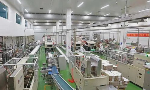 外资头部企业落地新津，谱写‘川味出海、优品入华’母婴用品新篇章